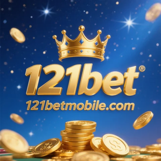 121bet